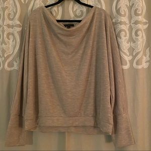 New with tags - Banana Republic Sweater